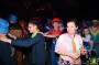 Thumbs/tn_Steegfeest XL 008.jpg